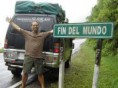 /album/con-ganas-de-reirte-xd/images-1-jpg/